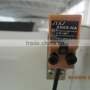 1200Y Xyz Table 3 Axis for 3d Relief Carving thumbnail-6