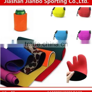 Vulcanized Rubber Sheet for Shoes Production thumbnail-5