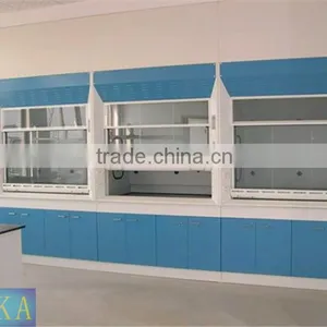 Fume Hood Optical Lab Equipment thumbnail-5