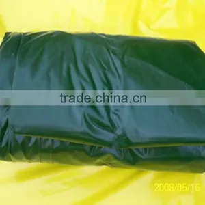 Pvc Tarpaulin Stocklot thumbnail-1
