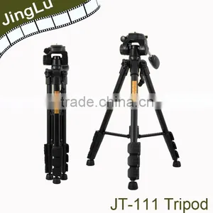 High Quality Potable Camera Tripod thumbnail-1