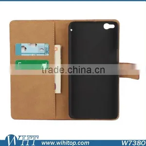 New Products for HTC X9 Leather Case, Leather Case for HTC X9 thumbnail-2