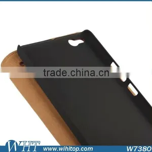 New Products for HTC X9 Leather Case, Leather Case for HTC X9 thumbnail-3