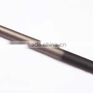 Los Angeles Fishing Rod Carbon Rock Fishing Rod 2.7/3/3.6/4.5/5.4/6.3 m thumbnail-4