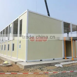 ISO BMW Modular Homes thumbnail-1