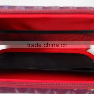 EVA Fashion Lady Shopping Bags for Women Bags thumbnail-3