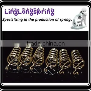 Reach Standard Battery Spring thumbnail-6