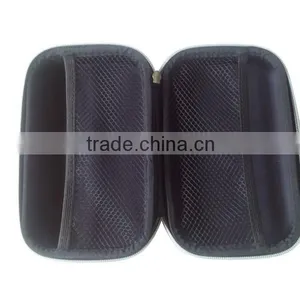 Multifunctional Waterproof Survial First Aid Kit thumbnail-3