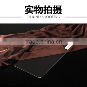 Tempered Glass Cost Per Square Foot Screen Protector For Vivo X5 Max For Vivo Case Tempered Glass thumbnail-5