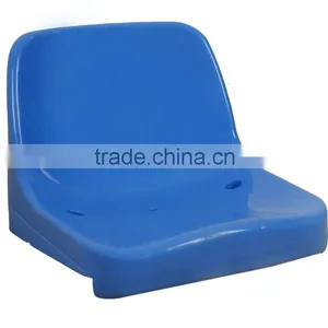 STADIUM CHAIR F-0328 thumbnail-1
