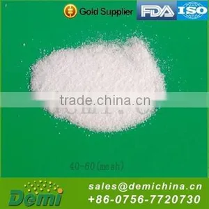 Factory Supply Attractive Price Super Absorbent Polymer for Diaper thumbnail-1