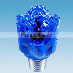 Drill Bit thumbnail-1