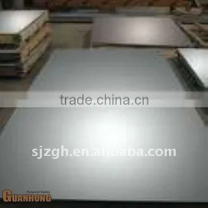 CR Coil&sheet, Cold Rolled Coil&sheet thumbnail-1