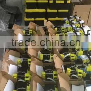 2016 Newest DIY 3D Printer,mini 3d Printer for Sale thumbnail-6