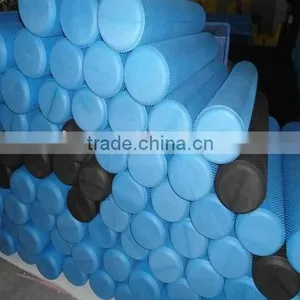 Hot Selling EVAfoam Tube/tob for Packing /sporting Manfacturer Supply EVA Foam Tube thumbnail-6