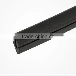 New Product Promotion Waterproof Rubber Seal Strip Car Door Rubber Seal thumbnail-2
