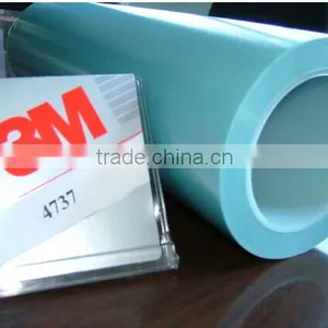 High Quality 3m Tape , 3mjumbo Roll Tape,3m Adhesive Tape, 3m Film.3m Protection Film thumbnail-1