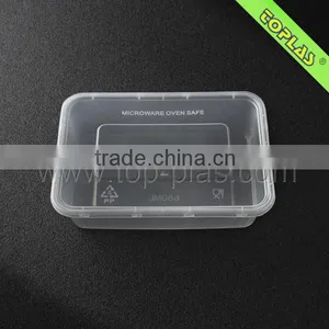 Hot Box Food Grade Shipping Container Set thumbnail-3