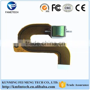 ATM V2X R/W Magnetic Head 1770006974 Magnetic Card Reader Head thumbnail-1
