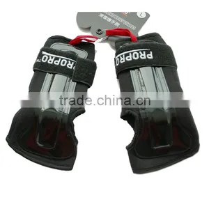 Neoprene With Aluminum Stay Safety Protect Wrist Guards thumbnail-4