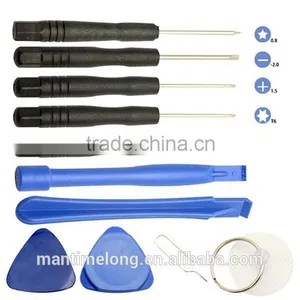 Cell Phones Opening Precision Screwdriver Set Cell Phone Repair Tool Kits Hand Phone Repair Tool thumbnail-5