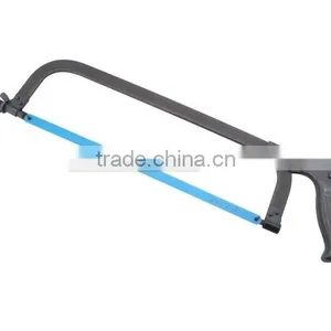 Steel Hacksaw Frame (H1415) thumbnail-1