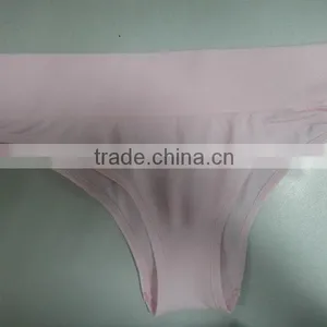 Sexy Mature Women Panties thumbnail-1
