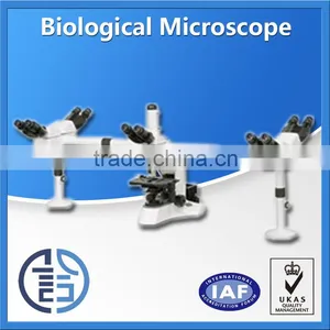 N-510 Series Multi-viewing Multi Head Microscope for Electronics thumbnail-1