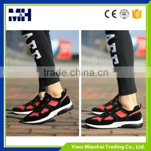 Wholesale High Quality Brand Name Sport Shoes thumbnail-6