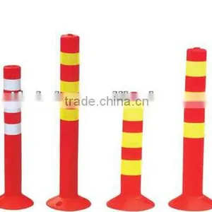 High Quality Road Sign Post thumbnail-1