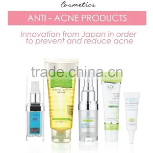 "KIYONO" REMOVE SCAR AND SCAR WHITENING CREAM 25 g, FOR MOISTURIZER, SOFTEN AND SMOOTH SKIN CARE thumbnail-2