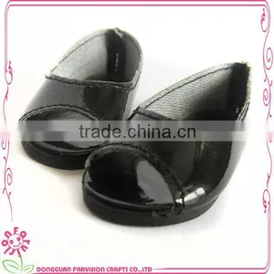 Lady High Heel BJD Doll Shoes Custom Shoes For BJD Dolls thumbnail-1