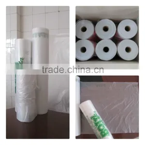 Plastic Bags for Everyone thumbnail-2