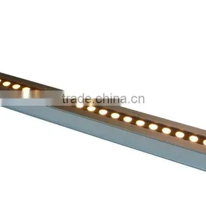 High Power IP67 Linear Inground LED Led Underground Light thumbnail-5