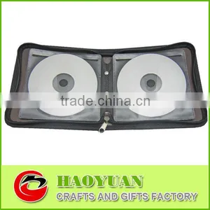 420D Nylon CD Sase for Birthday Gift thumbnail-1