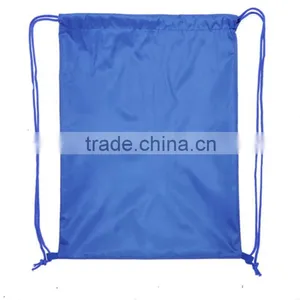 Hot Sale Gym Sack Drawstring Bag China Supplier Supplier's Choice thumbnail-1