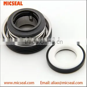 MECHANICAL SEAL M6B thumbnail-3