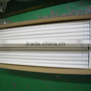 2015 External Non-isolated Driver 8w t5 Led Tube Light 0.6m thumbnail-6