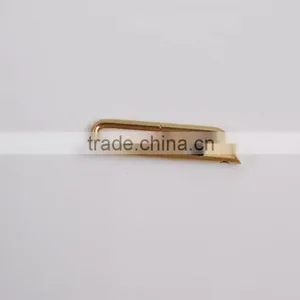 Factory Direct Price Hardware Accessories for Apple Watch 38mm thumbnail-2