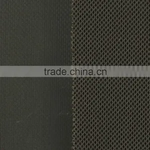 100% Polyester 3D Sandwich Air Mesh Spacer thumbnail-3