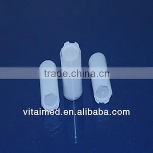 Disposable Urology Filtering Membrane(GL006) thumbnail-1