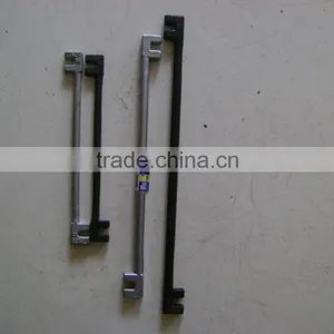 Building Used Angle Detector thumbnail-1