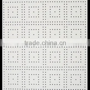 Chicken Wire Mesh Wire Mesh Size Square Wire Mesh thumbnail-6