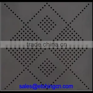 Chicken Wire Mesh Wire Mesh Size Square Wire Mesh thumbnail-5
