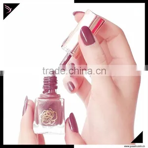 Change Color Nail Polish, Nail Polish, Color Changing Nail Polish thumbnail-2