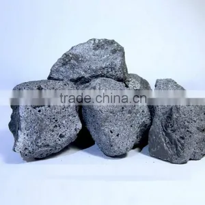 Re Si Mg Rare Earth Alloy With Low Price thumbnail-2