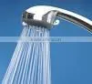 2013 New Design Stainless Steel Shower Head thumbnail-1