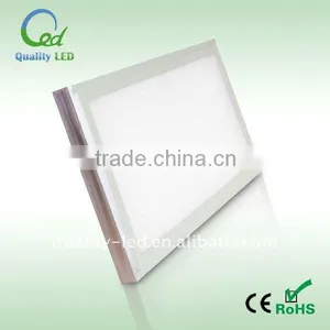 High Quality 12W,18W,24W,36W,42W,48W,54W Led Panel Light thumbnail-2