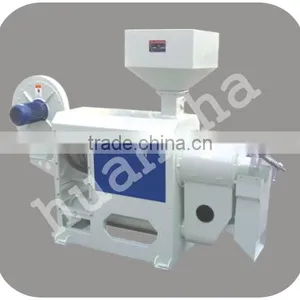 Iron Roll Whitener MNMP thumbnail-1