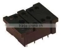 14 Pin Pcb Relay Socket thumbnail-4